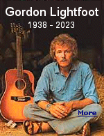 Gordon Meredith Lightfoot Jr. was a Canadian singer-songwriter and guitarist who achieved international success He is credited with helping to define the folk-pop sound of the 1960s and 1970, and is considered by many as Canada's greatest songwriter. Lightfoot became known to a wider range of audience for his tribute to the men of the Great Lakes ore carrier sunk in a storm in 1976 with ''The Wreck of the Edmund Fitzgerald''. Lightfoot died of natural causes in Toronto on May 1, 2023, at the age of 84.